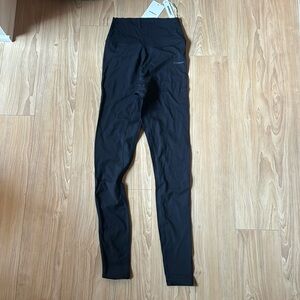 SECONDLEFT NANDEX LEGGINGS